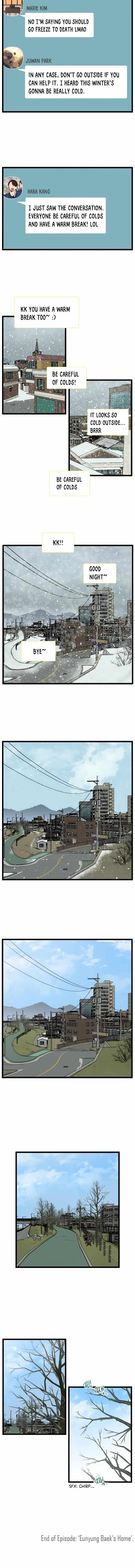 No Home Chapter 207 image 12_optimized